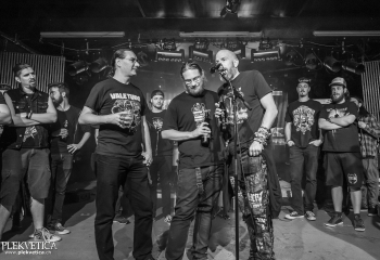 Lotrify - Photo By Dänu