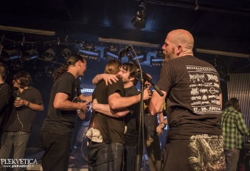 Lotrify - Photo By Dänu