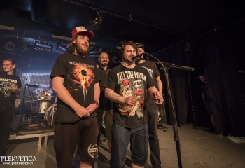 Lotrify - Photo By Dänu