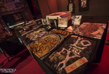 Lotrify - Photo By Dänu