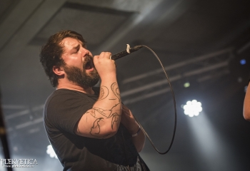 Lotrify - Photo By Dänu