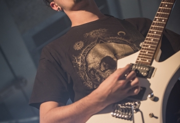 Lotrify - Photo By Dänu