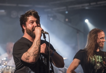 Lotrify - Photo By Dänu