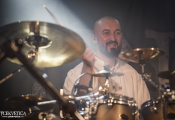 Lotrify - Photo By Dänu