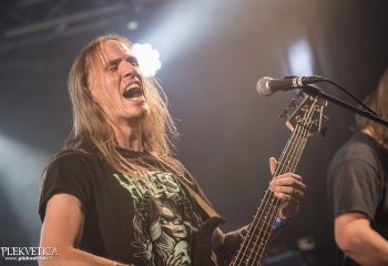 Lotrify - Photo By Dänu