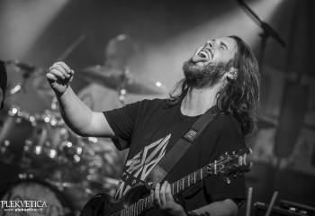 Lotrify - Photo By Dänu