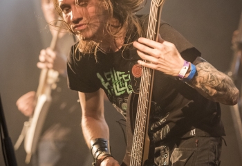 Lotrify - Photo By Dänu