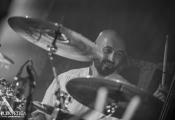 Lotrify - Photo By Dänu