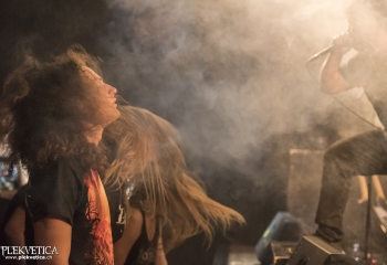 Lotrify - Photo By Dänu