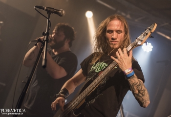 Lotrify - Photo By Dänu