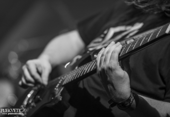 Lotrify - Photo By Dänu