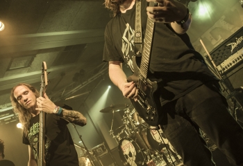 Lotrify - Photo By Dänu