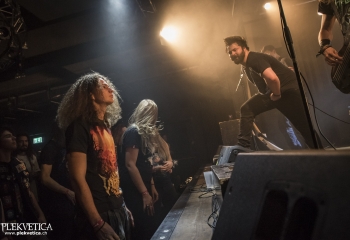 Lotrify - Photo By Dänu