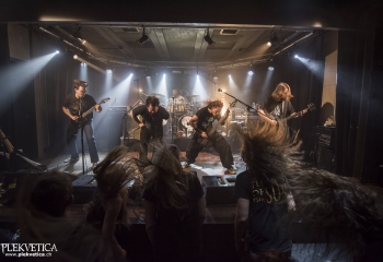 Lotrify - Photo By Dänu