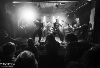 Lotrify - Photo By Dänu