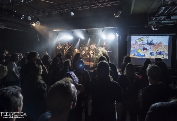 Lotrify - Photo By Dänu