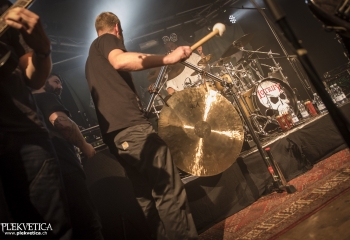 Lotrify - Photo By Dänu