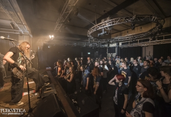 Lotrify - Photo By Dänu