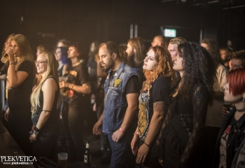 Lotrify - Photo By Dänu