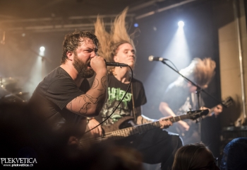 Lotrify - Photo By Dänu