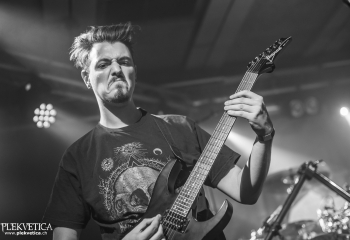 Lotrify - Photo By Dänu