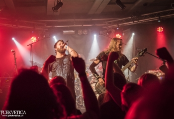 Lotrify - Photo By Dänu