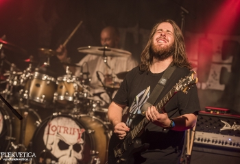 Lotrify - Photo By Dänu