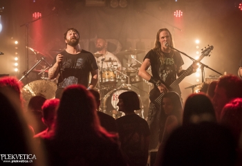 Lotrify - Photo By Dänu