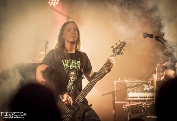 Lotrify - Photo By Dänu