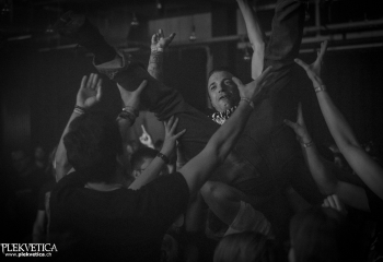 Lotrify - Photo By Dänu