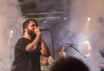 Lotrify - Photo By Dänu