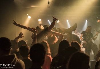 Lotrify - Photo By Dänu