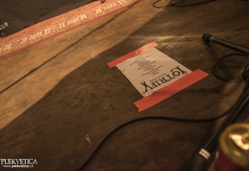 Lotrify - Photo By Dänu