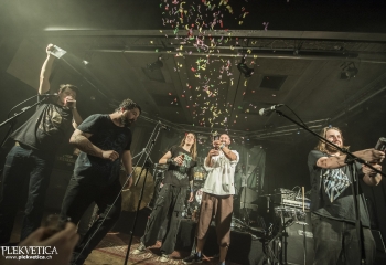 Lotrify - Photo By Dänu