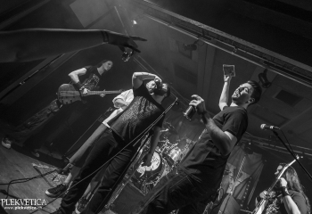 Lotrify - Photo By Dänu