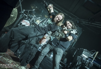 Lotrify - Photo By Dänu