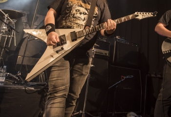 Lotrify - Photo By Dänu