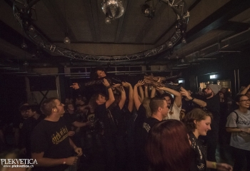 Lotrify - Photo By Dänu