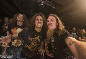 Lotrify - Photo By Dänu