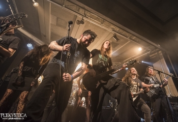 Lotrify - Photo By Dänu