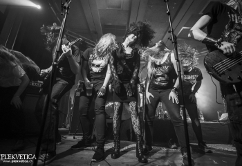 Lotrify - Photo By Dänu