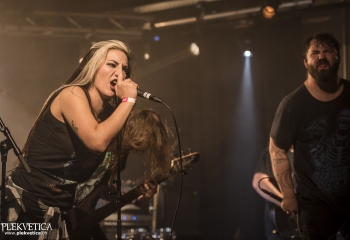 Lotrify - Photo By Dänu