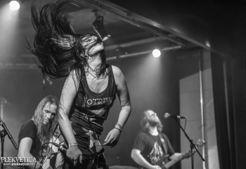 Lotrify - Photo By Dänu