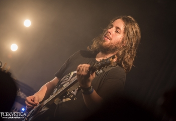 Lotrify - Photo By Dänu