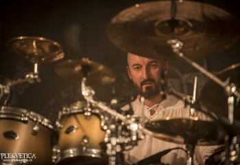 Lotrify - Photo By Dänu