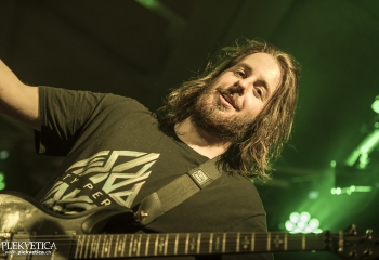 Lotrify - Photo By Dänu