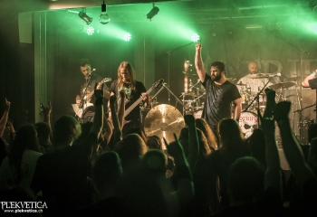 Lotrify - Photo By Dänu