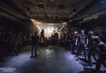 Lotrify - Photo By Dänu