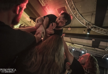 Lotrify - Photo By Dänu