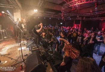 Lotrify - Photo By Dänu